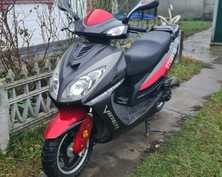 Вайпер Інша, об'ємом двигуна 100 л та пробігом 0 тис. км за 344 $, фото 21 на Automoto.ua