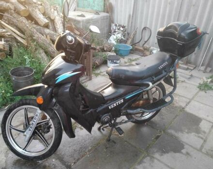 Вайпер Другая, объемом двигателя 0.11 л и пробегом 0 тыс. км за 284 $, фото 1 на Automoto.ua