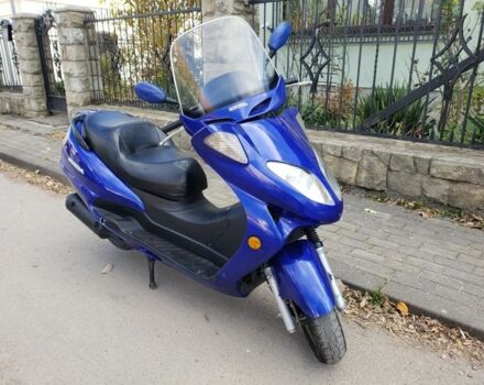 Вайпер Другая, объемом двигателя 0.15 л и пробегом 0 тыс. км за 550 $, фото 4 на Automoto.ua