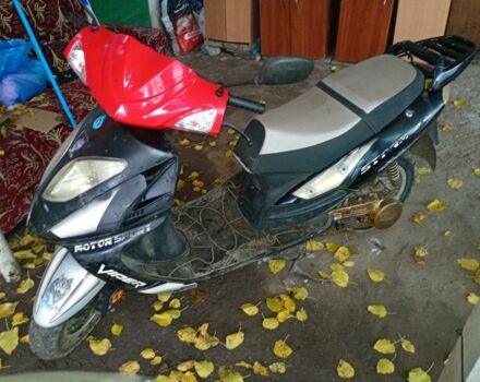 Вайпер Другая, объемом двигателя 0 л и пробегом 0 тыс. км за 238 $, фото 1 на Automoto.ua