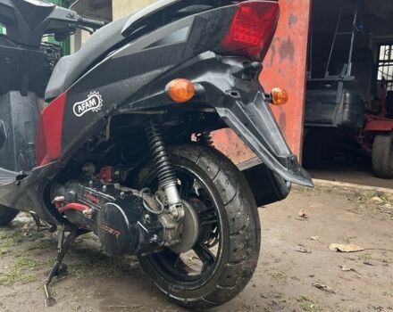 Вайпер Другая, объемом двигателя 0.15 л и пробегом 0 тыс. км за 523 $, фото 4 на Automoto.ua