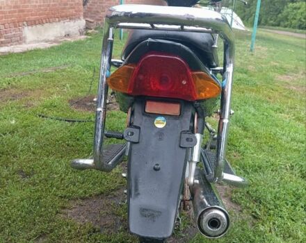 Вайпер Другая, объемом двигателя 0.11 л и пробегом 0 тыс. км за 440 $, фото 4 на Automoto.ua