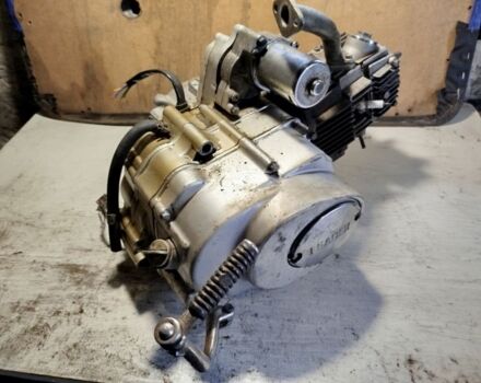 Вайпер Другая, объемом двигателя 100 л и пробегом 0 тыс. км за 65 $, фото 4 на Automoto.ua