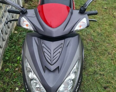 Вайпер Інша, об'ємом двигуна 100 л та пробігом 0 тис. км за 344 $, фото 14 на Automoto.ua