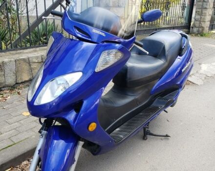 Вайпер Другая, объемом двигателя 0.15 л и пробегом 0 тыс. км за 550 $, фото 7 на Automoto.ua