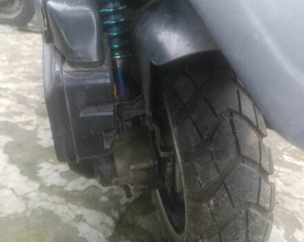 Вайпер Другая, объемом двигателя 0.15 л и пробегом 0 тыс. км за 123 $, фото 1 на Automoto.ua