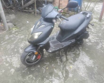 Вайпер Другая, объемом двигателя 0.15 л и пробегом 0 тыс. км за 123 $, фото 3 на Automoto.ua