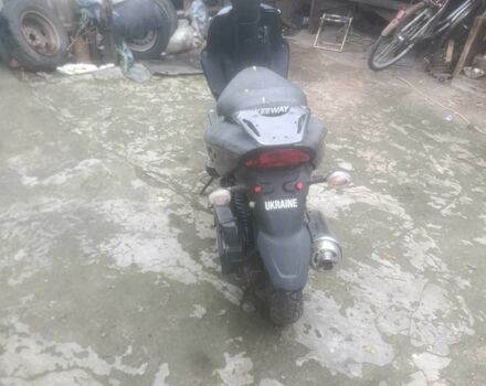 Вайпер Другая, объемом двигателя 0.15 л и пробегом 0 тыс. км за 123 $, фото 4 на Automoto.ua