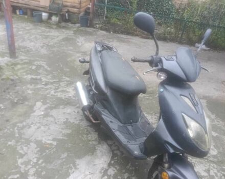 Вайпер Другая, объемом двигателя 0.15 л и пробегом 0 тыс. км за 123 $, фото 2 на Automoto.ua