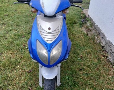 Вайпер Другая, объемом двигателя 0 л и пробегом 0 тыс. км за 191 $, фото 2 на Automoto.ua