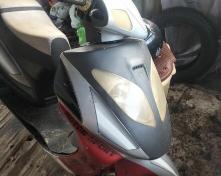 Вайпер Другая, объемом двигателя 80 л и пробегом 0 тыс. км за 191 $, фото 1 на Automoto.ua