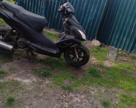 Вайпер Другая, объемом двигателя 0.15 л и пробегом 0 тыс. км за 214 $, фото 4 на Automoto.ua