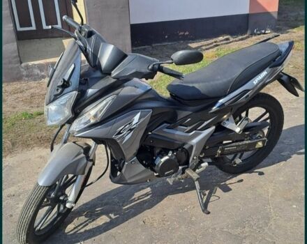 Вайпер Другая, объемом двигателя 0.13 л и пробегом 0 тыс. км за 700 $, фото 4 на Automoto.ua