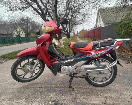 Вайпер Другая, объемом двигателя 0.11 л и пробегом 0 тыс. км за 357 $, фото 1 на Automoto.ua