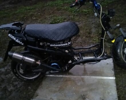 Вайпер Другая, объемом двигателя 0 л и пробегом 0 тыс. км за 238 $, фото 4 на Automoto.ua