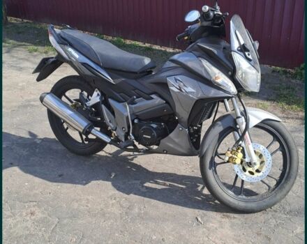 Вайпер Другая, объемом двигателя 0.13 л и пробегом 0 тыс. км за 700 $, фото 6 на Automoto.ua