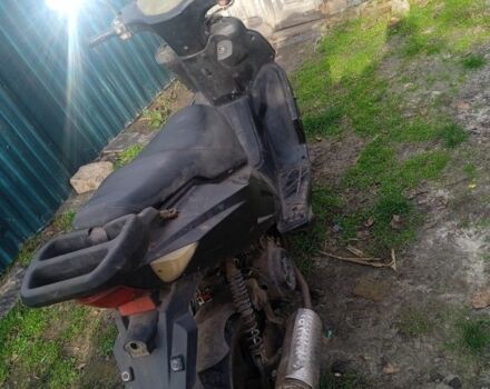 Вайпер Другая, объемом двигателя 0.15 л и пробегом 0 тыс. км за 214 $, фото 5 на Automoto.ua