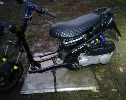 Вайпер Другая, объемом двигателя 0 л и пробегом 0 тыс. км за 238 $, фото 5 на Automoto.ua