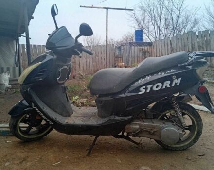 Вайпер Другая, объемом двигателя 0.15 л и пробегом 0 тыс. км за 381 $, фото 2 на Automoto.ua