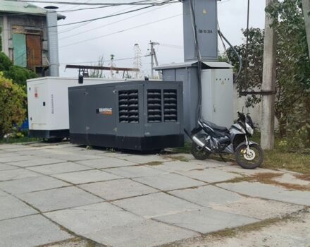 Вайпер Другая, объемом двигателя 0.13 л и пробегом 0 тыс. км за 700 $, фото 1 на Automoto.ua