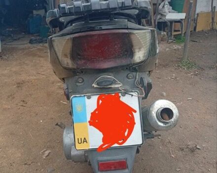 Вайпер Другая, объемом двигателя 0.15 л и пробегом 0 тыс. км за 381 $, фото 1 на Automoto.ua