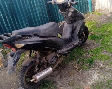 Вайпер Другая, объемом двигателя 0.15 л и пробегом 0 тыс. км за 214 $, фото 3 на Automoto.ua