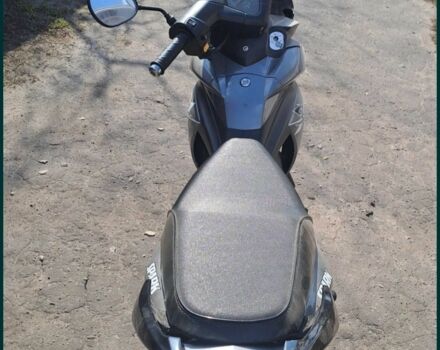 Вайпер Другая, объемом двигателя 0.13 л и пробегом 0 тыс. км за 700 $, фото 7 на Automoto.ua