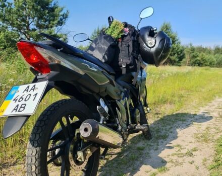 Вайпер Другая, объемом двигателя 0.13 л и пробегом 0 тыс. км за 700 $, фото 2 на Automoto.ua