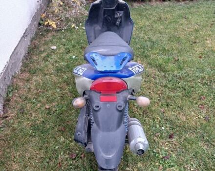 Вайпер Другая, объемом двигателя 0 л и пробегом 0 тыс. км за 191 $, фото 3 на Automoto.ua