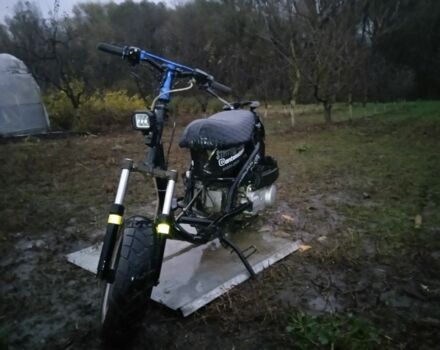 Вайпер Другая, объемом двигателя 0 л и пробегом 0 тыс. км за 238 $, фото 3 на Automoto.ua