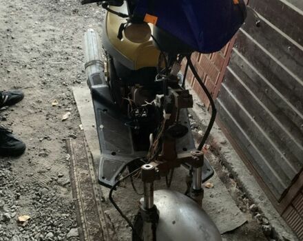 Вайпер Інша, об'ємом двигуна 0.15 л та пробігом 0 тис. км за 166 $, фото 5 на Automoto.ua