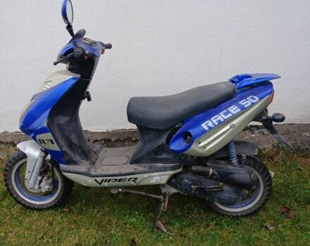 Вайпер Другая, объемом двигателя 0 л и пробегом 0 тыс. км за 191 $, фото 1 на Automoto.ua