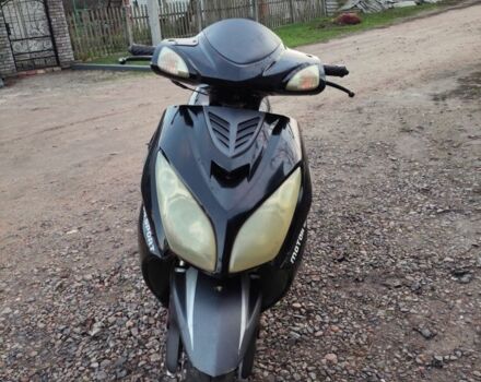 Вайпер Інша, об'ємом двигуна 0 л та пробігом 0 тис. км за 166 $, фото 2 на Automoto.ua