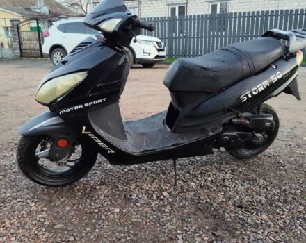 Вайпер Інша, об'ємом двигуна 0 л та пробігом 0 тис. км за 166 $, фото 3 на Automoto.ua