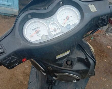 Вайпер Другая, объемом двигателя 0.15 л и пробегом 0 тыс. км за 381 $, фото 4 на Automoto.ua