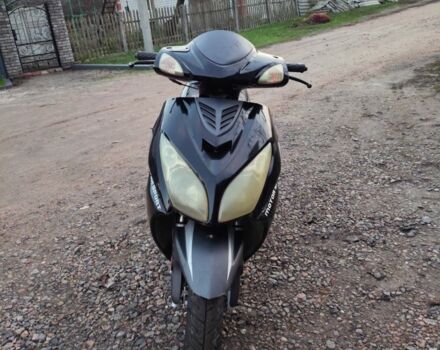 Вайпер Інша, об'ємом двигуна 0 л та пробігом 0 тис. км за 166 $, фото 1 на Automoto.ua