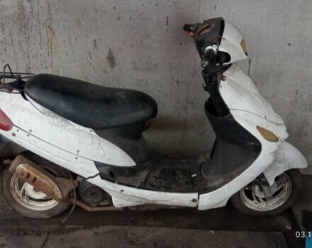 Вайпер Другая, объемом двигателя 50 л и пробегом 0 тыс. км за 105 $, фото 1 на Automoto.ua