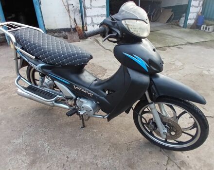 Вайпер Другая, объемом двигателя 0.11 л и пробегом 0 тыс. км за 285 $, фото 2 на Automoto.ua