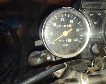 Вайпер Другая, объемом двигателя 72 л и пробегом 0 тыс. км за 167 $, фото 4 на Automoto.ua