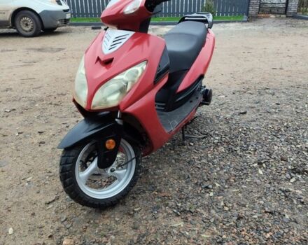 Вайпер Другая, объемом двигателя 0 л и пробегом 0 тыс. км за 357 $, фото 3 на Automoto.ua