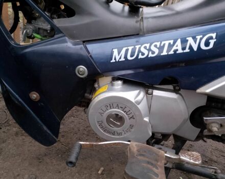 Вайпер Другая, объемом двигателя 0.13 л и пробегом 0 тыс. км за 324 $, фото 5 на Automoto.ua