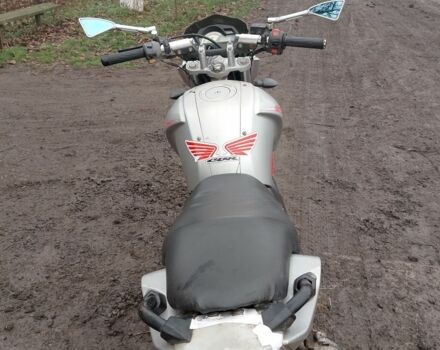 Вайпер Інша, об'ємом двигуна 0.2 л та пробігом 0 тис. км за 592 $, фото 4 на Automoto.ua