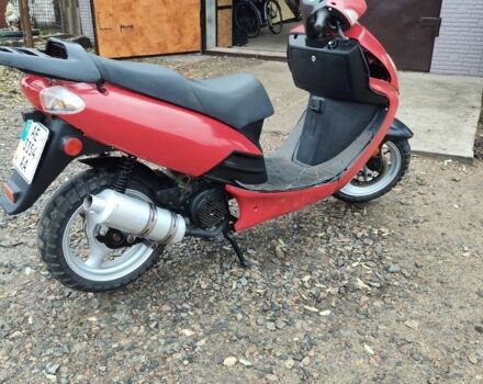 Вайпер Другая, объемом двигателя 0 л и пробегом 0 тыс. км за 357 $, фото 4 на Automoto.ua