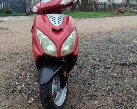 Вайпер Другая, объемом двигателя 0 л и пробегом 0 тыс. км за 357 $, фото 1 на Automoto.ua