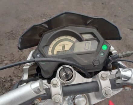 Вайпер Інша, об'ємом двигуна 0.2 л та пробігом 0 тис. км за 592 $, фото 5 на Automoto.ua