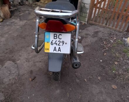 Вайпер Другая, объемом двигателя 0.13 л и пробегом 0 тыс. км за 324 $, фото 6 на Automoto.ua