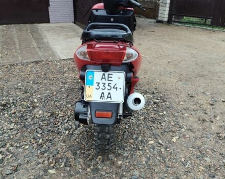 Вайпер Другая, объемом двигателя 0 л и пробегом 0 тыс. км за 357 $, фото 5 на Automoto.ua