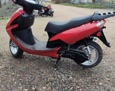 Вайпер Другая, объемом двигателя 0 л и пробегом 0 тыс. км за 357 $, фото 6 на Automoto.ua