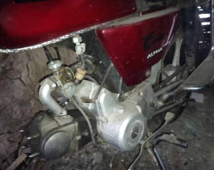 Вайпер Другая, объемом двигателя 72 л и пробегом 0 тыс. км за 167 $, фото 2 на Automoto.ua