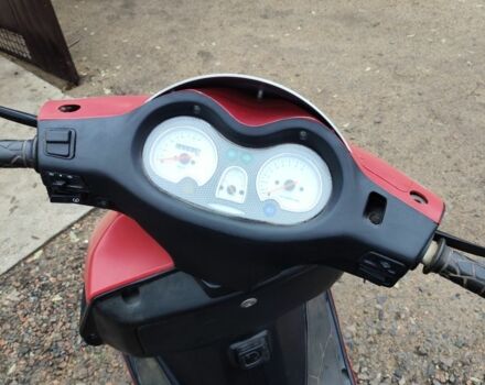 Вайпер Другая, объемом двигателя 0 л и пробегом 0 тыс. км за 357 $, фото 7 на Automoto.ua